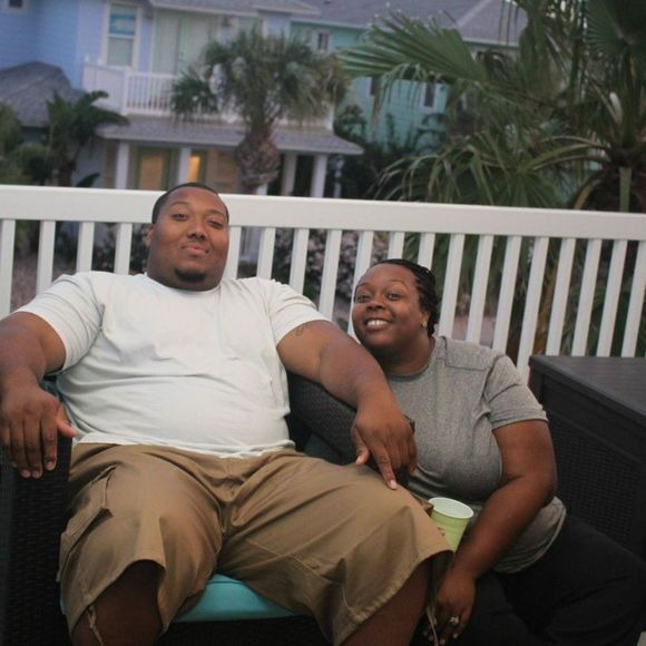 Meet your Posher, Aaron - Picture 1 of 1